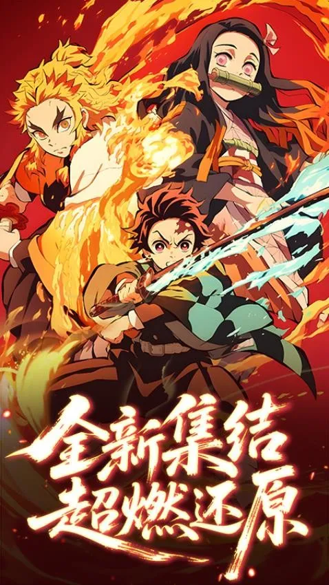 �籩֮��(������������)v1.0.0 ��׿���ͼ4