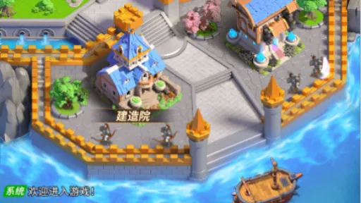 �籩֮��(������������)