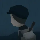 �ž����ξ�2026����v3.6 ��׿��