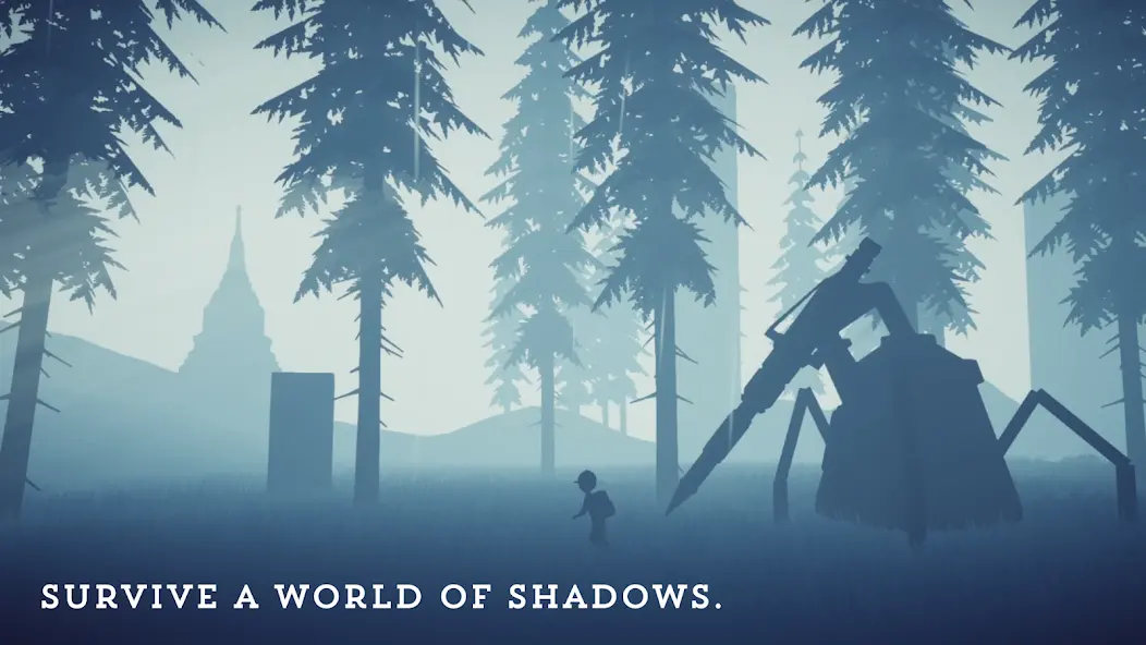 �ž����ξ�2026����v3.6 ��׿���ͼ0