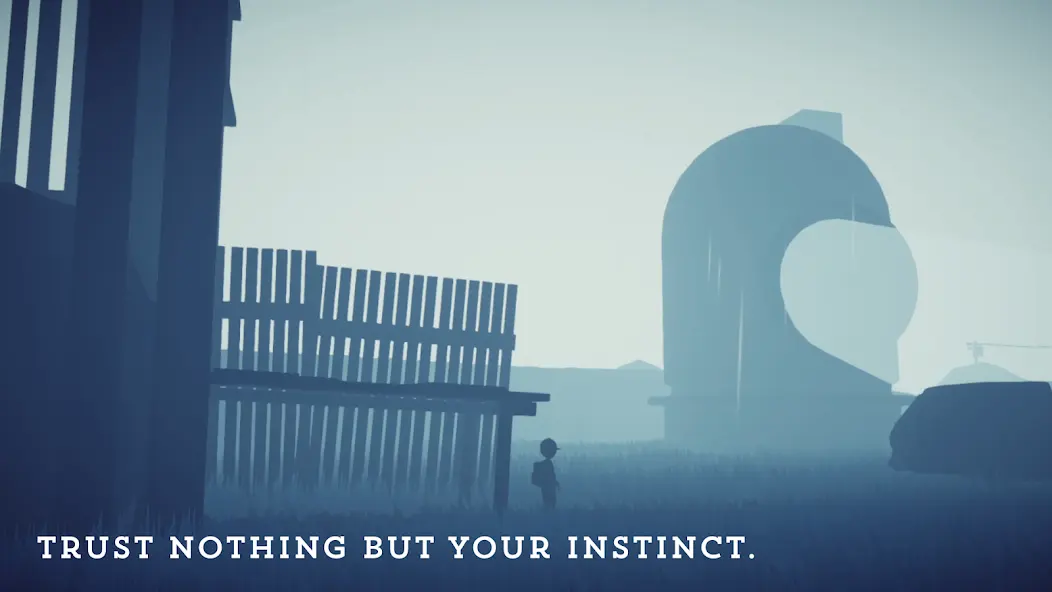 �ž����ξ�2026����v3.6 ��׿���ͼ1