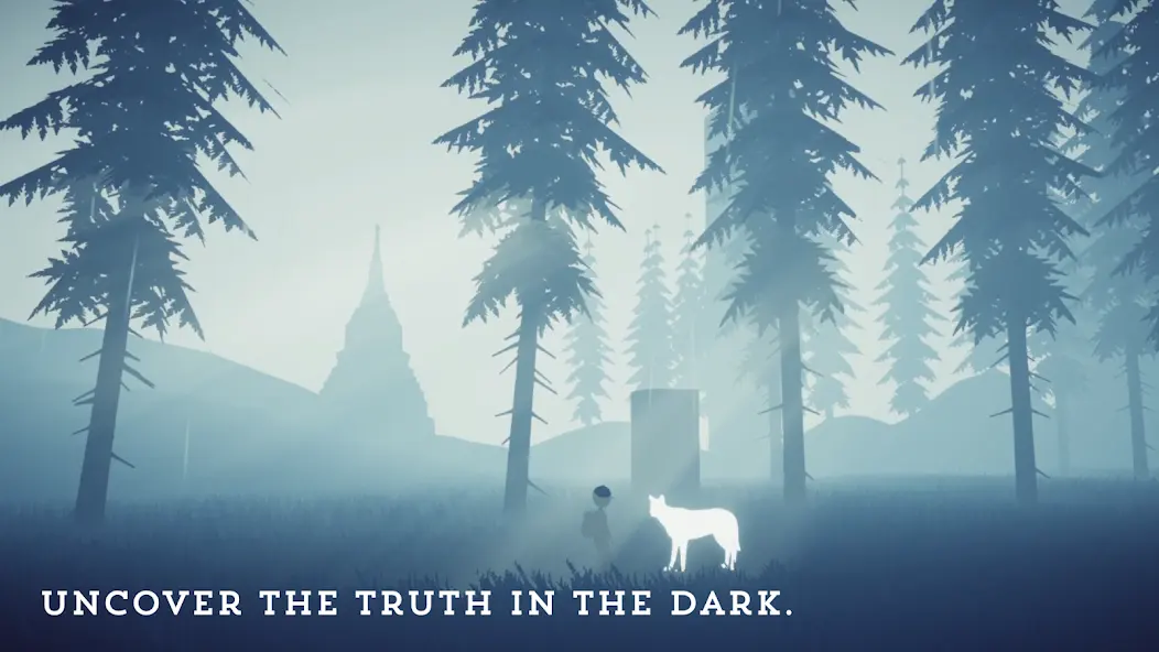 �ž����ξ�2026����v3.6 ��׿���ͼ4