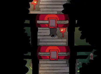 �����ʱ̷(��ʽ����RPG��Ϸ)��ͼ0