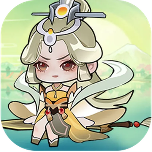 ������;(�����ڱ���Ϸ)