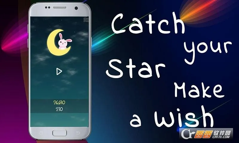 �������������ֻ����ͼ1