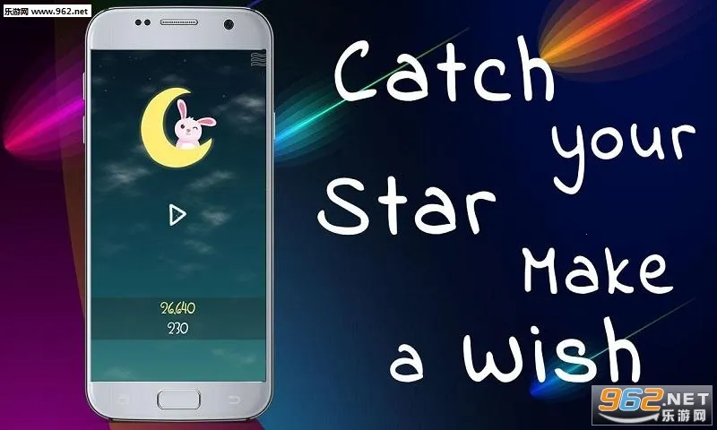 �������������ֻ����ͼ0