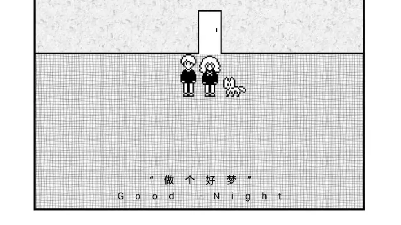 �������������ֻ����ͼ4