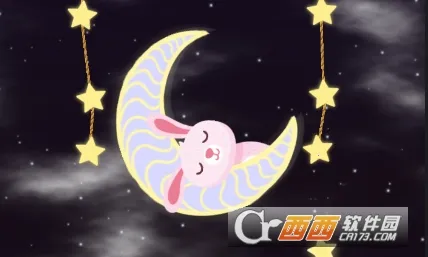 �������������ֻ���