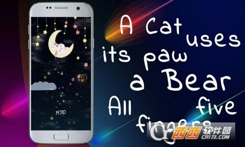 �������������ֻ���