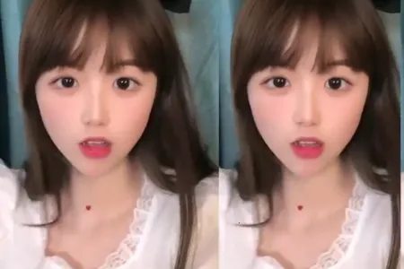 ���Ӱ��2026�ֻ���