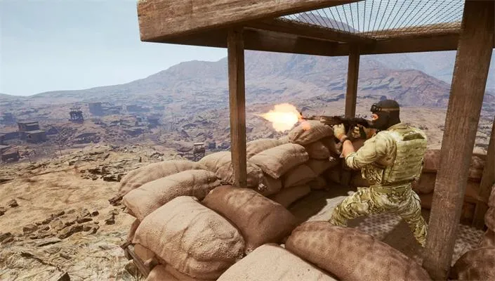 ɳĮ�籩�ж�(�����Ϸ)v2.3 �ֻ����ͼ0