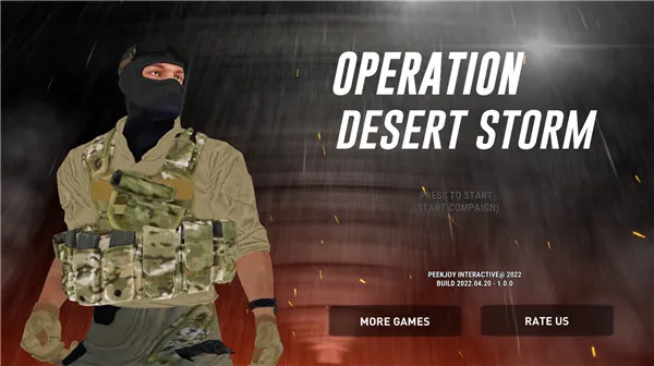 ɳĮ�籩�ж�(�����Ϸ)