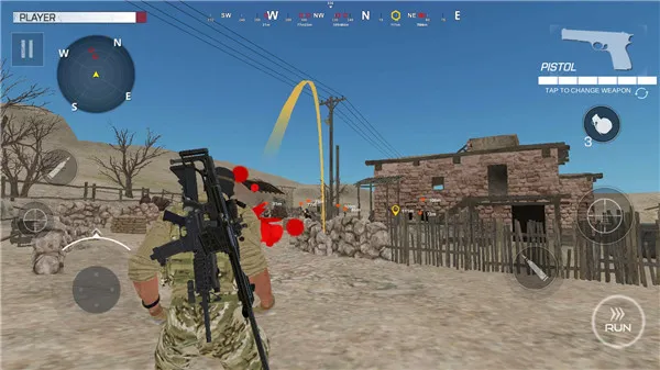 ɳĮ�籩�ж�(�����Ϸ)