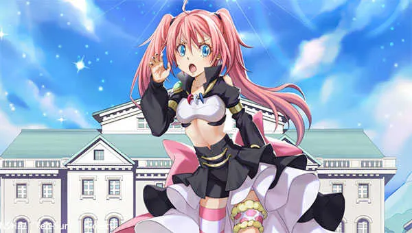 英魂之刃口袋版 英魂之刃口袋版