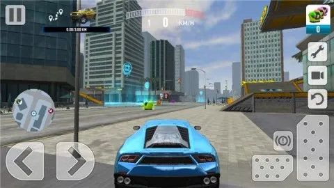 ��������ģ���ʻ���޽��