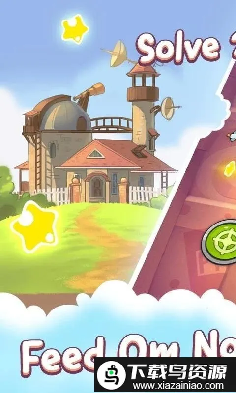 ������ʵ�����°�׿��v1.13.0 ��׿���ͼ0