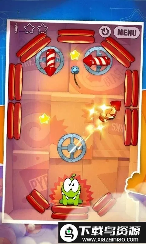 ������ʵ�����°�׿��v1.13.0 ��׿���ͼ3