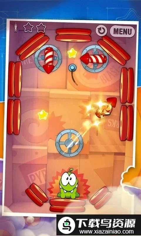 ������ʵ�����°�׿��v1.13.0 ��׿���ͼ4