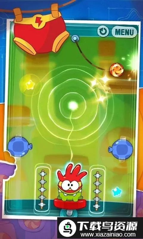 ������ʵ�����°�׿��v1.13.0 ��׿���ͼ2