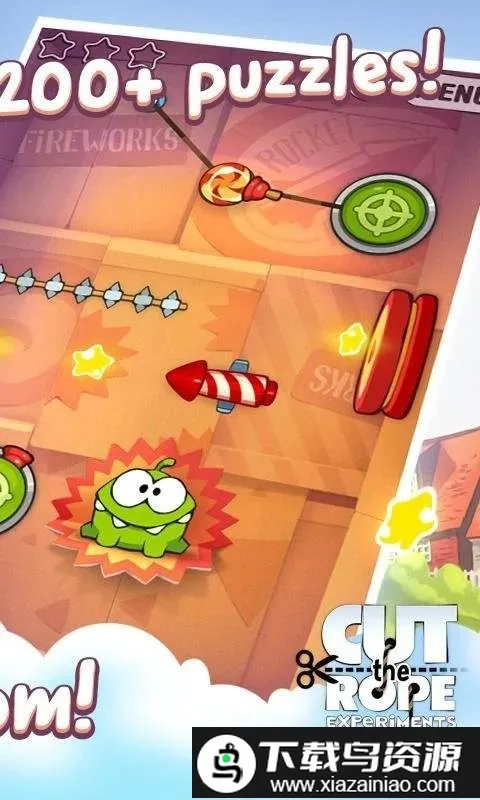 ������ʵ�����°�׿��v1.13.0 ��׿���ͼ1