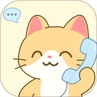 ͨ����������2026����