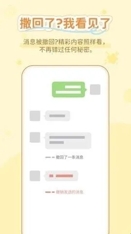 ͨ����������2026����