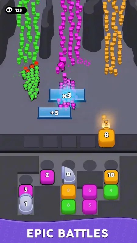 ���ƹ���2026���°汾v0.0.1 �ֻ����ͼ2