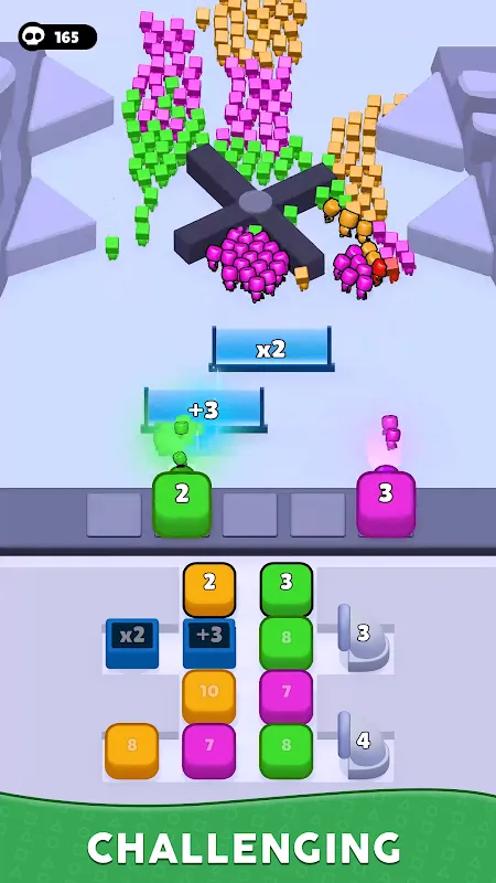 ���ƹ���2026���°汾v0.0.1 �ֻ����ͼ0