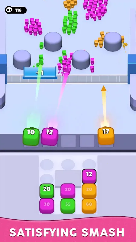 ���ƹ���2026���°汾v0.0.1 �ֻ����ͼ4