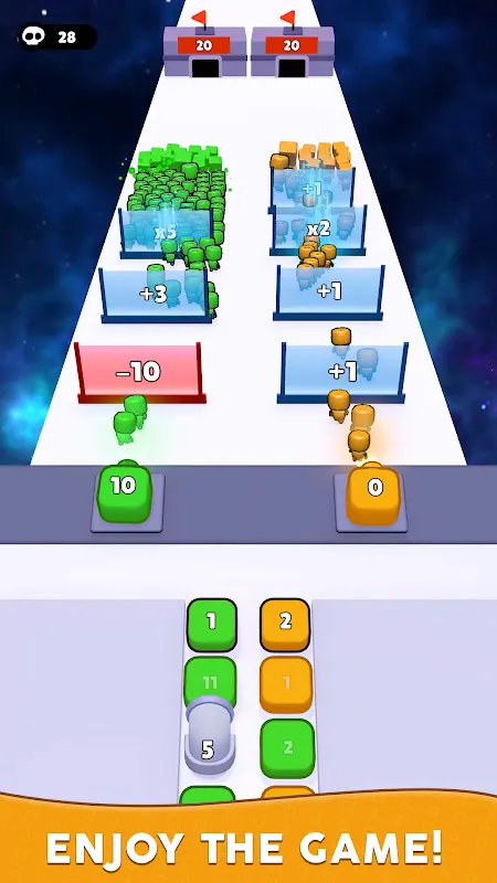 ���ƹ���2026���°汾v0.0.1 �ֻ����ͼ1