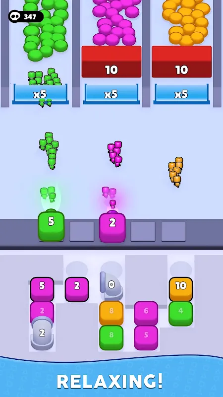 ���ƹ���2026���°汾v0.0.1 �ֻ����ͼ3