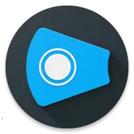 LMT(手机性能优化软件)