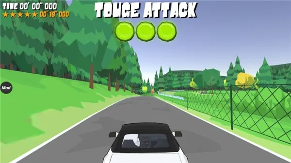 fr传奇无限金币中文版 fr传奇无限金币中文版