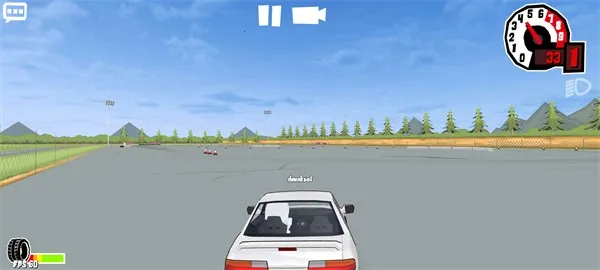 fr传奇无限金币中文版 fr传奇无限金币中文版