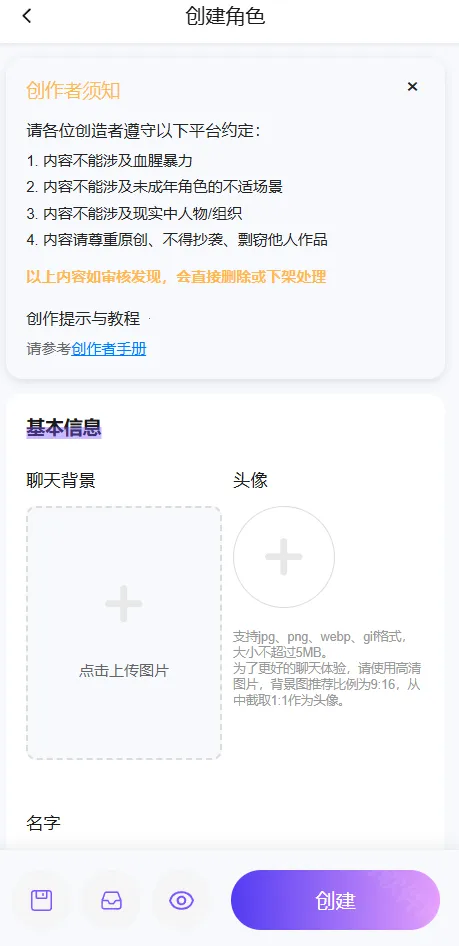 ������������ѳ���