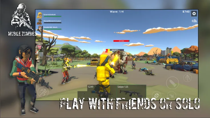 ��ʬ�����������ù��ܲ˵�