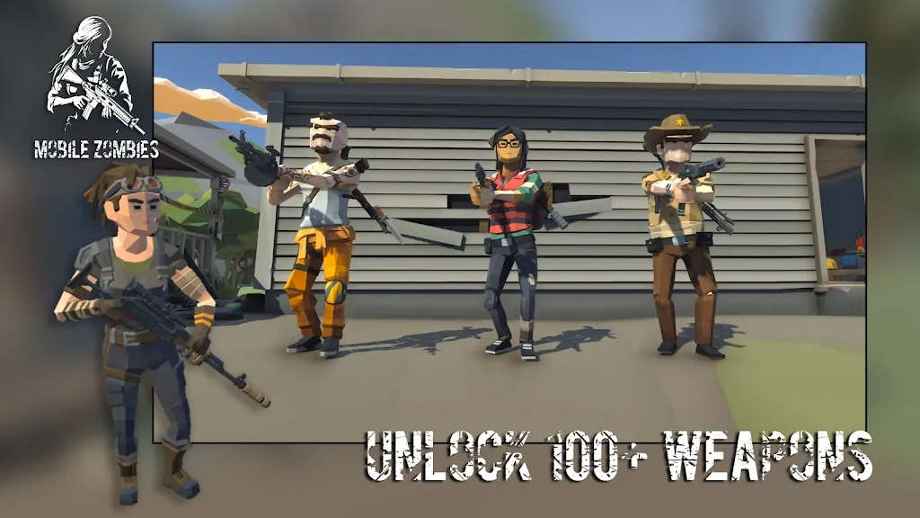 ��ʬ�����������ù��ܲ˵�v0.1.97 �ֻ����ͼ3