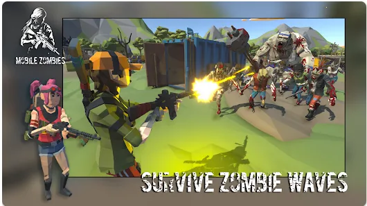 ��ʬ�����������ù��ܲ˵�