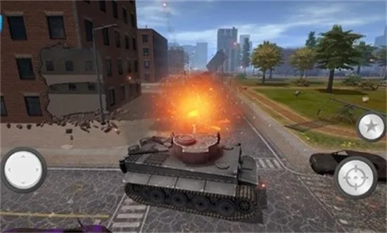 ���з���ģ����2���İ�v1.1.3 �ֻ����ͼ1