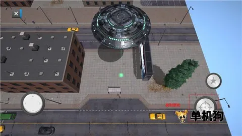 ���з���ģ����2���İ�