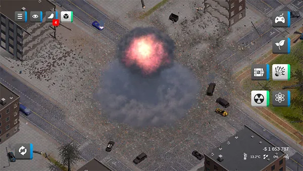 ���з���ģ����2���İ�v1.1.3 �ֻ����ͼ4