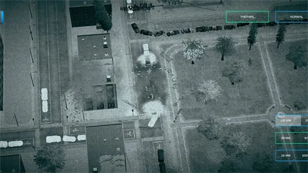 ���з���ģ����2���İ�