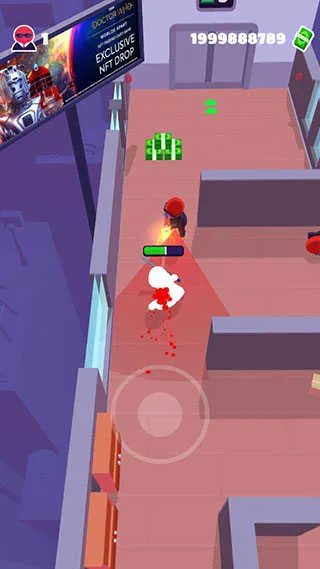 Ǳ�д�ʦ����MOD�˵�v1.12.34 ��׿���ͼ1