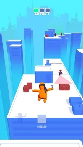 Ǳ�д�ʦ����MOD�˵�