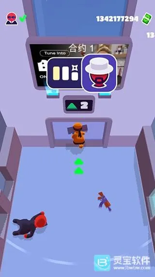 Ǳ�д�ʦ����MOD�˵�