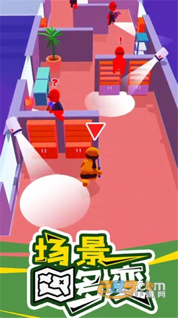 Ǳ�д�ʦ����MOD�˵�v1.12.34 ��׿���ͼ3