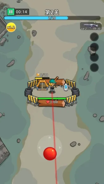 ������ʬǰ��Σ���ڹ��ƽ�