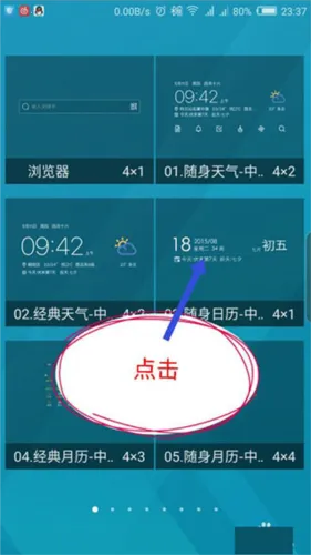 �л��������������