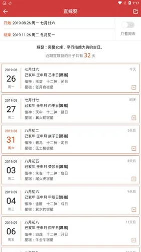 �л��������������