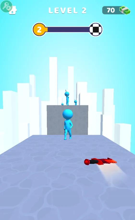 ����С������MOD�˵����°汾����